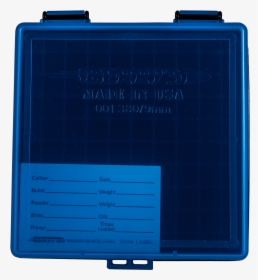 Electronics, HD Png Download, Free Download