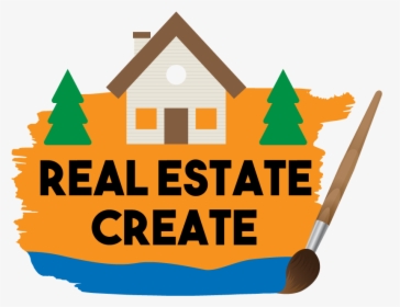 Lyon Real Estate Logo, HD Png Download - kindpng