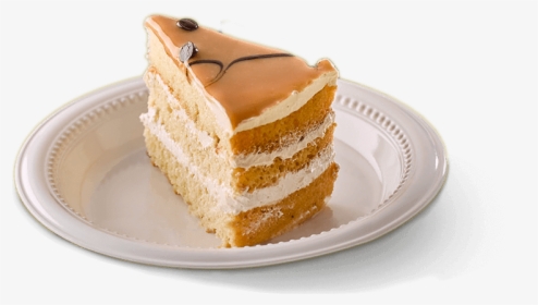 Postre En Recipiente De Icopor, HD Png Download, Free Download