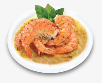 Scampi, HD Png Download, Free Download