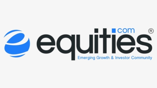 Equities Logo - Circle, HD Png Download, Free Download