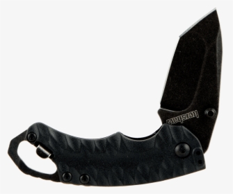 Utility Knife, HD Png Download, Free Download