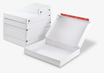 Book Mailers And Board Envelopes And Cardboard Boxes - Wood, HD Png Download, Free Download