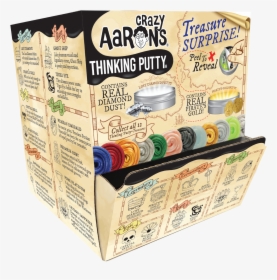 Pirate Treasure Png, Transparent Png, Free Download
