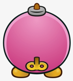 Clip Art, HD Png Download, Free Download