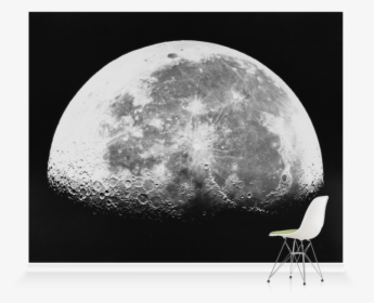 Moon, HD Png Download, Free Download