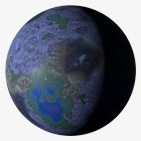 Earth, HD Png Download, Free Download