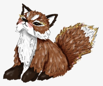 Img17 - Illustration, HD Png Download, Free Download