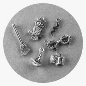 Earrings, HD Png Download, Free Download