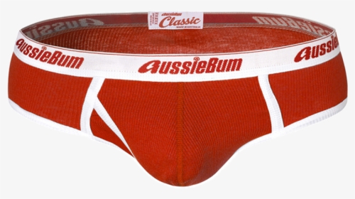 Aussiebum Lgb - Briefs, HD Png Download, Free Download