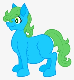 Cartoon, HD Png Download, Free Download