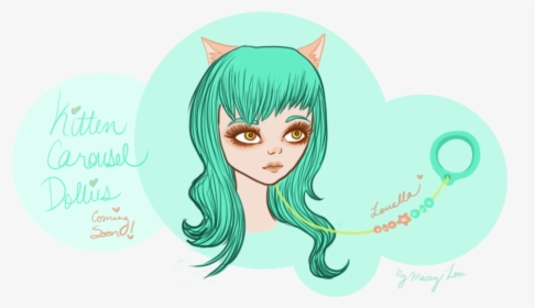 Cartoon, HD Png Download, Free Download