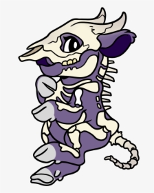 Kqcizdk - Cartoon, HD Png Download, Free Download