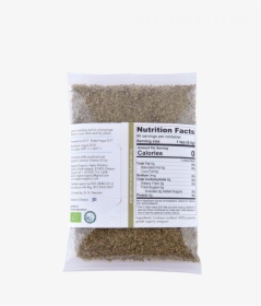 Malt, HD Png Download, Free Download