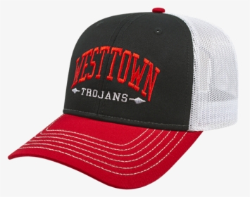 Baseball Cap, HD Png Download, Free Download