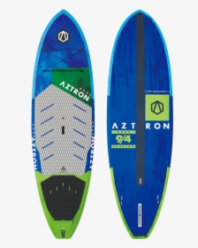 Apus - Surfboard, HD Png Download, Free Download