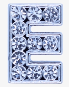 Platter, HD Png Download, Free Download