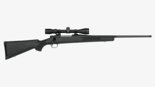 Bolt-action Rifles - Remington 700 Adl 6.5 Creedmoor, HD Png Download, Free Download