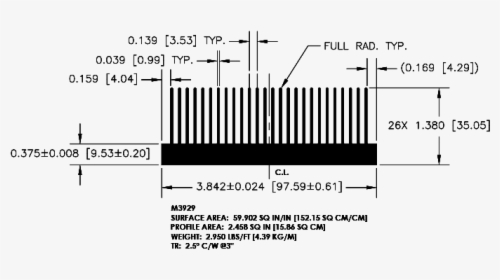 Diagram, HD Png Download, Free Download