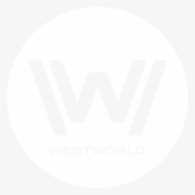Circle, HD Png Download, Free Download
