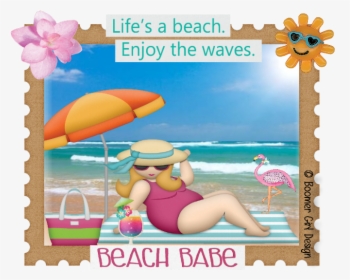 Vacation, HD Png Download, Free Download
