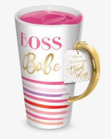 Mug, HD Png Download, Free Download