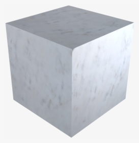 Afyon White Marble Production Information - Block Of White Marble, HD Png Download, Free Download