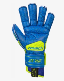 Reusch, HD Png Download, Free Download