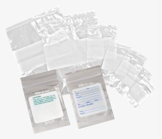 Document, HD Png Download, Free Download