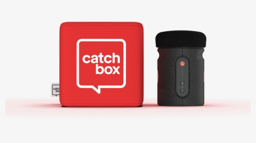 Gadget, HD Png Download, Free Download