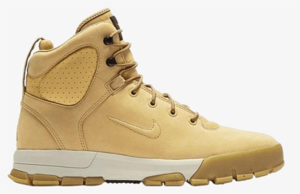 Work Boots, HD Png Download, Free Download