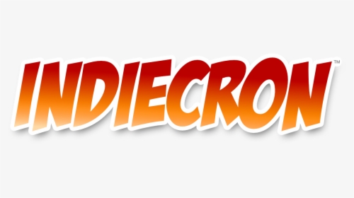 Graphic Design, HD Png Download, Free Download
