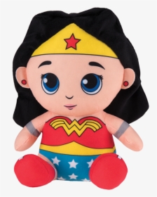 Cartoon, HD Png Download, Free Download