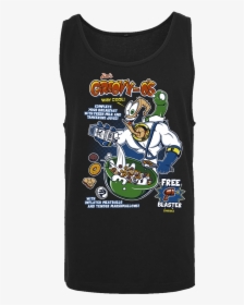 Earthworm Jim Png, Transparent Png, Free Download