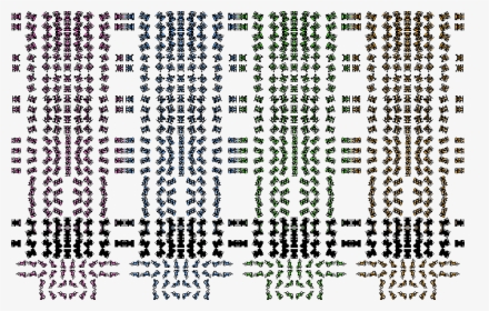 Zpsa4d74804 ] - Motif, HD Png Download, Free Download