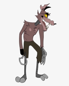 Cartoon, HD Png Download, Free Download