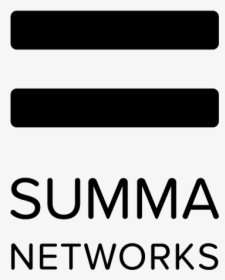 Summa Networks Logo, HD Png Download, Free Download