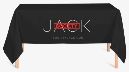 Sm Tablecloth - Coffee Table, HD Png Download, Free Download