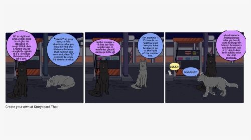 Cartoon, HD Png Download, Free Download