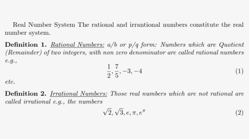 Enter Image Description Here - Normalization In Spherical Coordinates, HD Png Download, Free Download