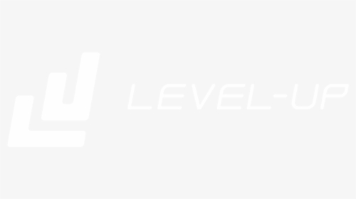 Level Up - Johns Hopkins Logo White, HD Png Download, Free Download