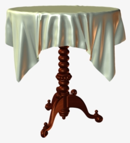 Столы Клипарт, HD Png Download, Free Download