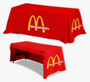 Table Cloth Png, Transparent Png, Free Download