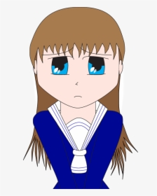 Cartoon, HD Png Download, Free Download