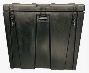 Briefcase, HD Png Download, Free Download