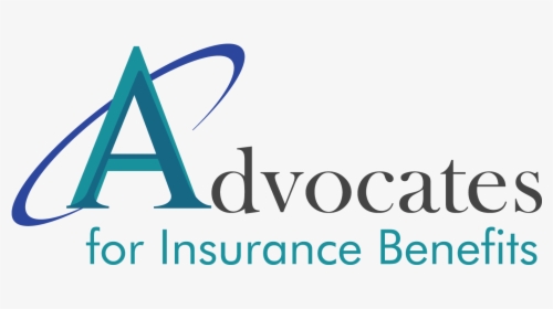 Advocates For Insurance Benefits - Southern Gates, HD Png Download, Free Download