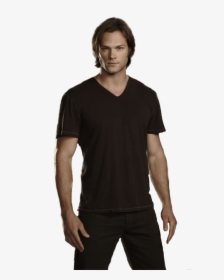 Sam Winchester Dean Gilmore Girls, HD Png Download, Free Download