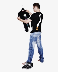 Backpack, HD Png Download, Free Download