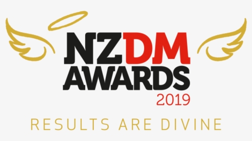 Award, HD Png Download, Free Download