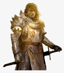 Guild Wars 2, HD Png Download, Free Download